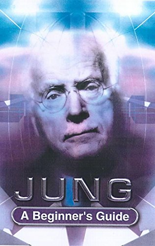 Jung: A Beginner's Guide