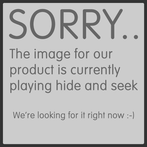 No Image Available