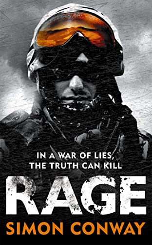 No Image Available