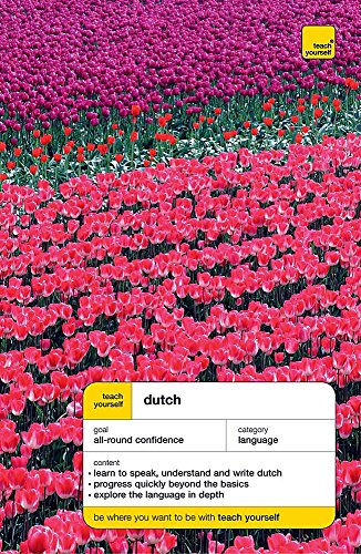 No Image Available
