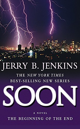No Image Available