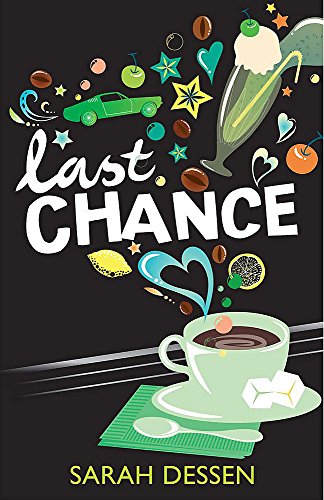 Last Chance
