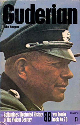 Guderian