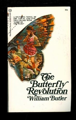 No Image Available