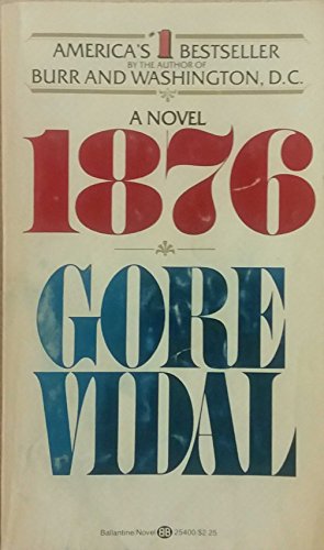 1876