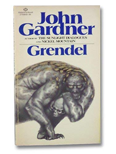 Grendel