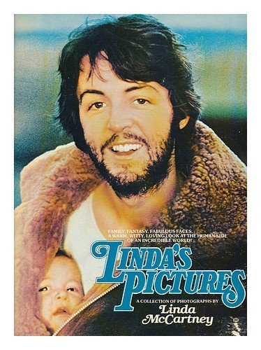 No Image Available