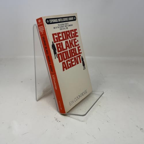 No Image Available