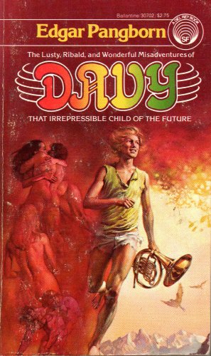 Davy