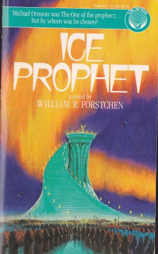 Ice Prophet