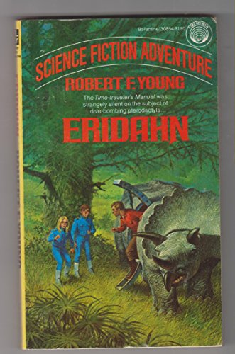 Eridahn