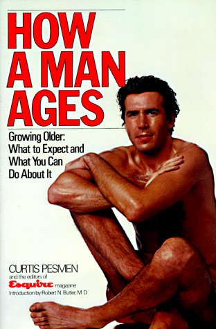 No Image Available