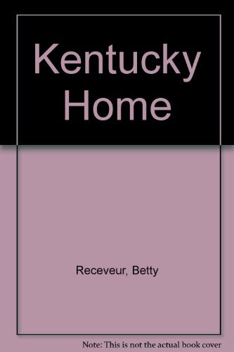 Kentucky Home