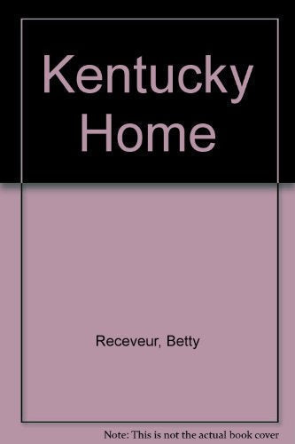 Kentucky Home