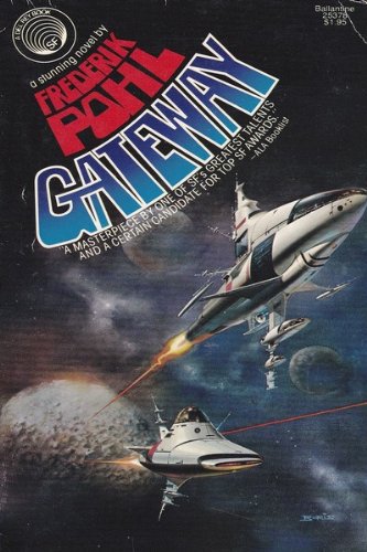 GATEWAY