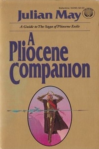 Pliocene Companion