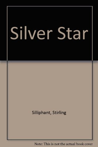 Silver Star