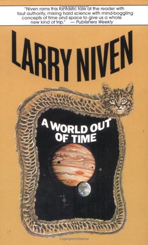 No Image Available