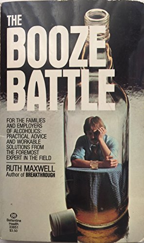 Booze Battle