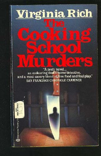 No Image Available