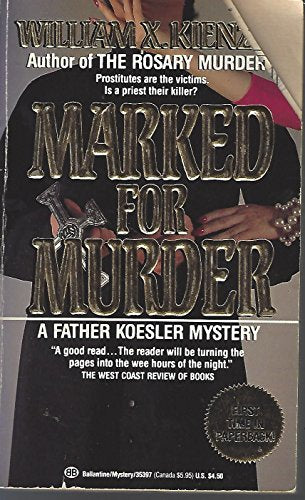 No Image Available