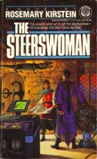 The Steerswoman