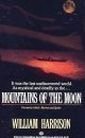 Mountains of the Moon