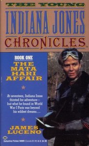No Image Available