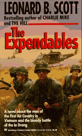 No Image Available
