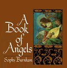 A Book of Angels