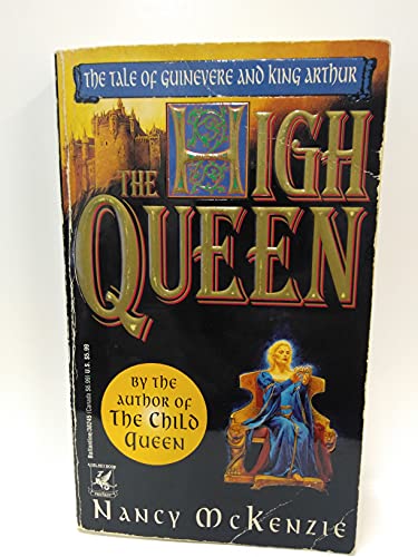 High Queen