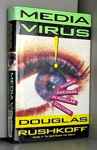 Media Virus!