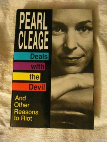 Deals with the Devil