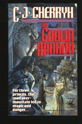 No Image Available