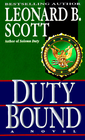 Duty Bound