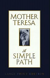 A Simple Path-Open Market