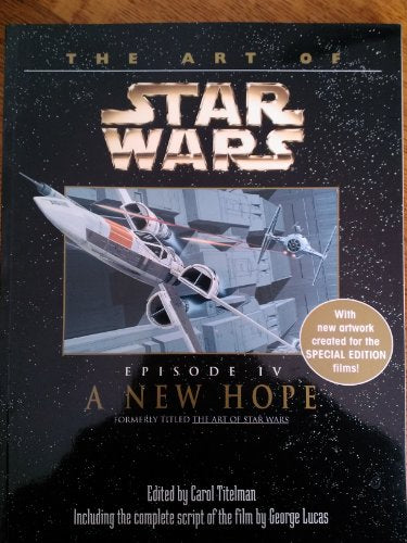 No Image Available