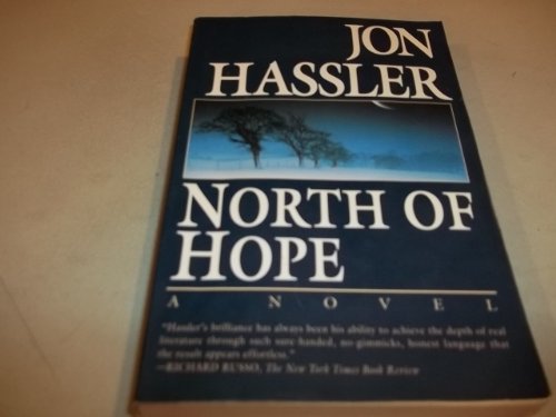 North of Hope