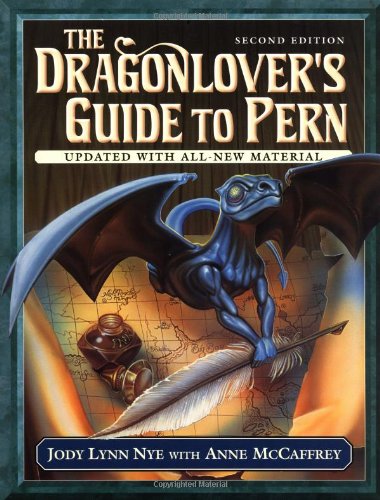 No Image Available