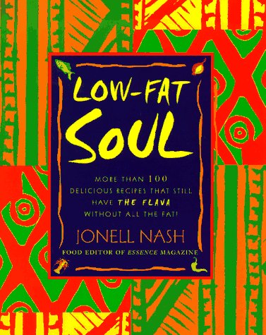 Low-Fat Soul