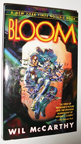 Bloom