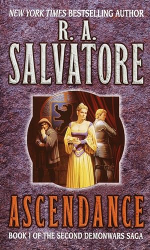 No Image Available
