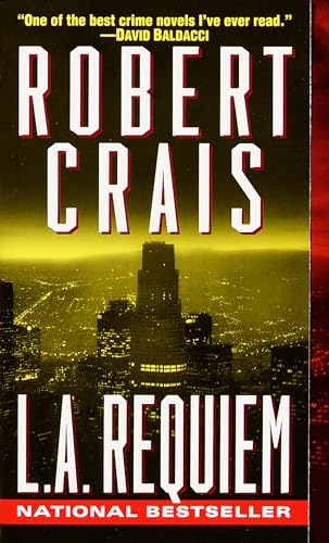 L. A. Requiem
