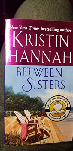 Between Sisters