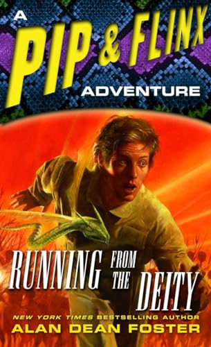 No Image Available