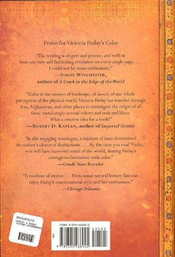 Jewels: A Secret History