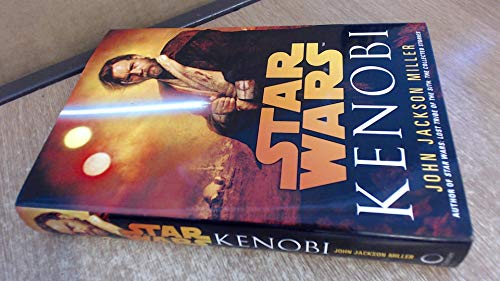 Kenobi