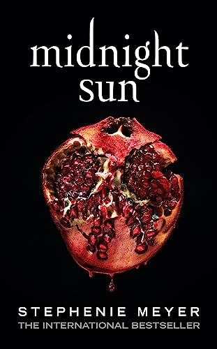 Midnight Sun (Twilight series, 5)