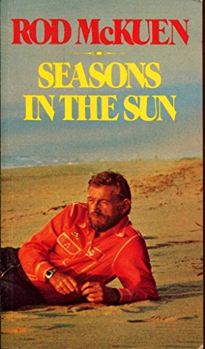 Seasons in the sun (Star books)