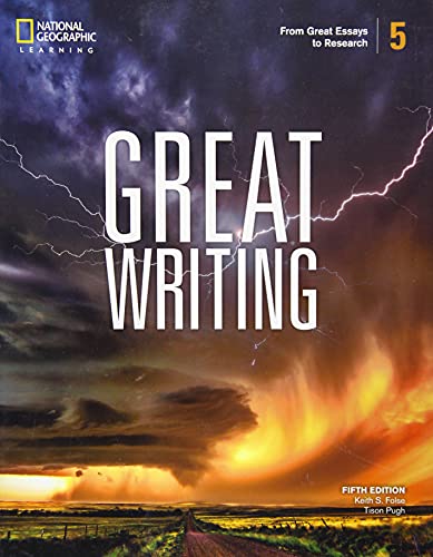 No Image Available